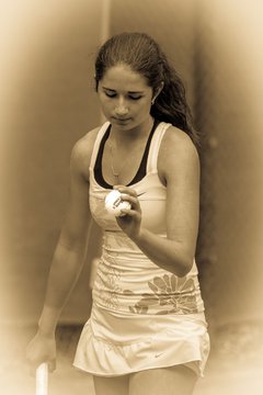 Ausschnitte 4059 - Damen Der Club an der Alster - ETUF Essen